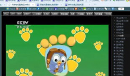 新科动漫,创新驱动，打造国产动漫新篇章