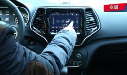 试驾视频,驾驭未来，感受科技与速度的完美融合