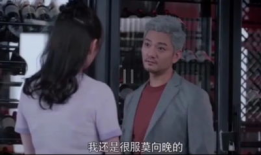 全娱乐圈吃瓜系统,揭秘全瓜系统背后的秘密