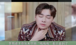 娱乐圈明星吃瓜王鹤棣,娱乐圈吃瓜王，揭秘明星幕后故事