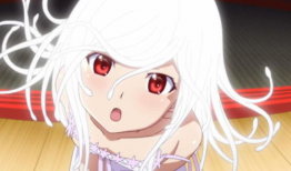 动漫疯,穿越次元，探寻二次元世界的奇幻之旅